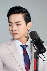 Hoài Lâm