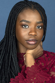 Kudakwashe Rutendo