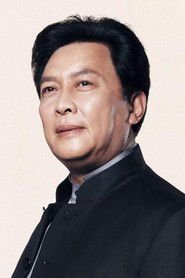 Dương Cường
