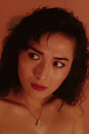 Zhao Da