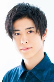 Otsuka Takeo