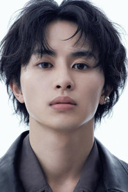 Kusakawa Takuya