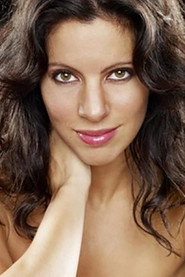 Edell