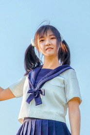 魏茹晨