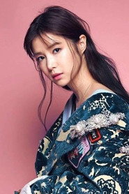 Jiaying Li