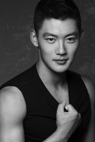 Du Xiao Fan