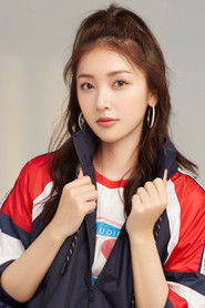 Trần Lâm