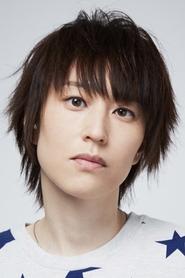 Makoto Satō