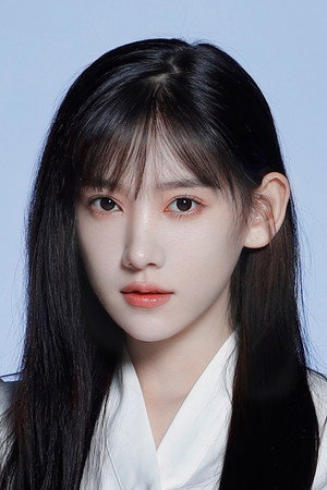 李沐