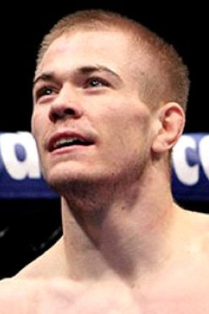 Mayday