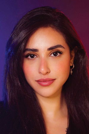 Ayah Samaha