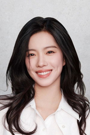 Trang Đạt Phi