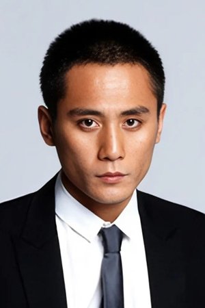 刘烨