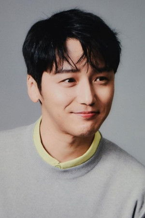 Byun YoHan