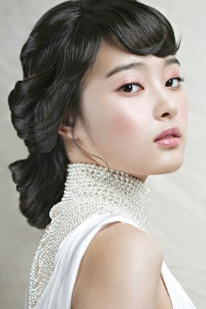 Lee Eunseong