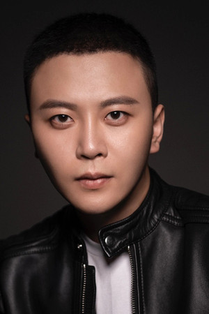 Liu Yi Yang