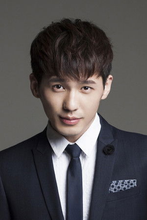 Yu Bai