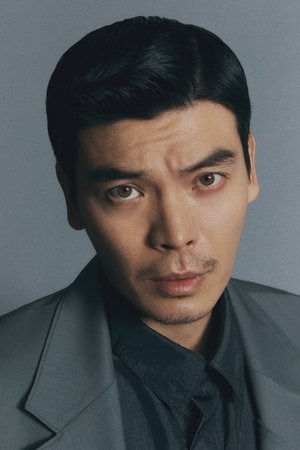 Kim Seung O
