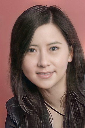 文晴