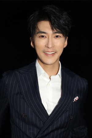 Zhang Hao Cheng