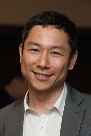 Nishimura Yoshiaki