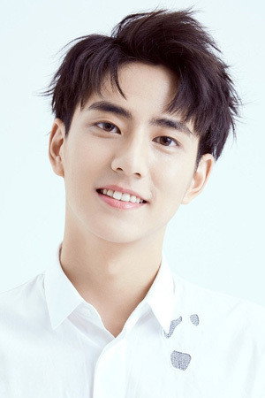 Ao Xiang