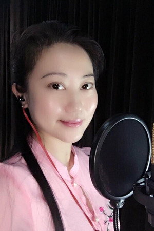 祖晴