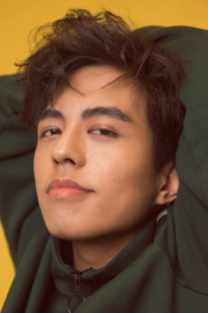 Hu Hao Fan