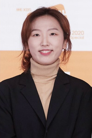 유영은