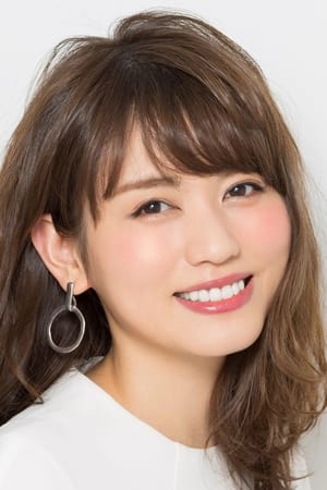 Fujii Yukiyo