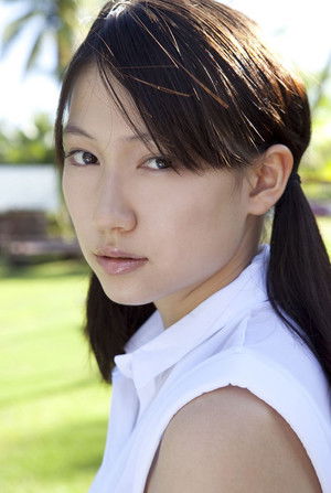 Ohno Ito