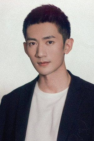 Tian-Yang Zhang