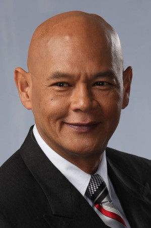 Bembol Roco
