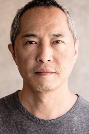 KEN