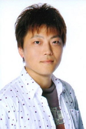 Mito Kozo
