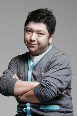Liu Tian Zuo