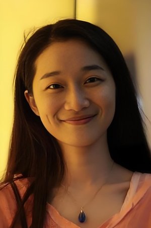 Lu Xiaoyu