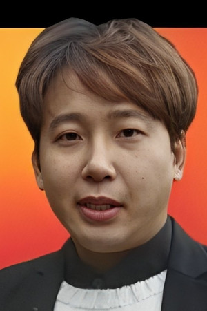 Jae-Hoon Kim