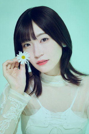 前島亜美