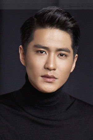 Du Hou Jia